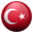 Türkçe